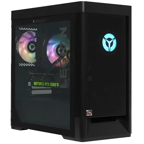 ПК Lenovo