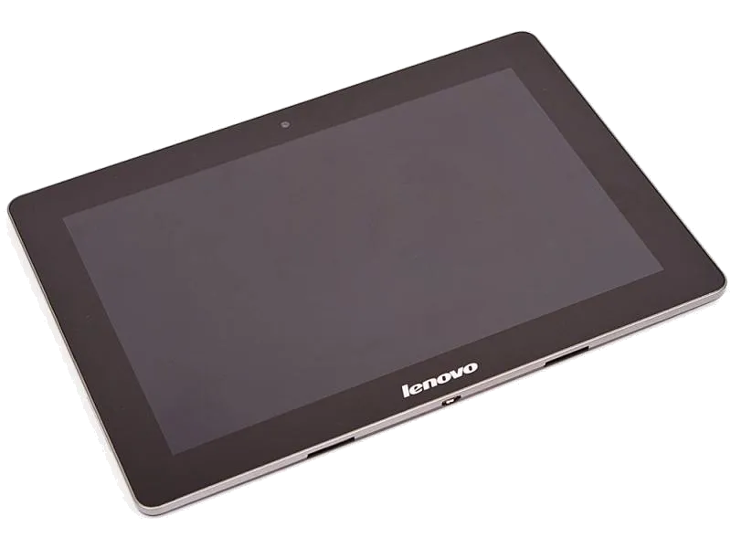 IdeaTab S2110