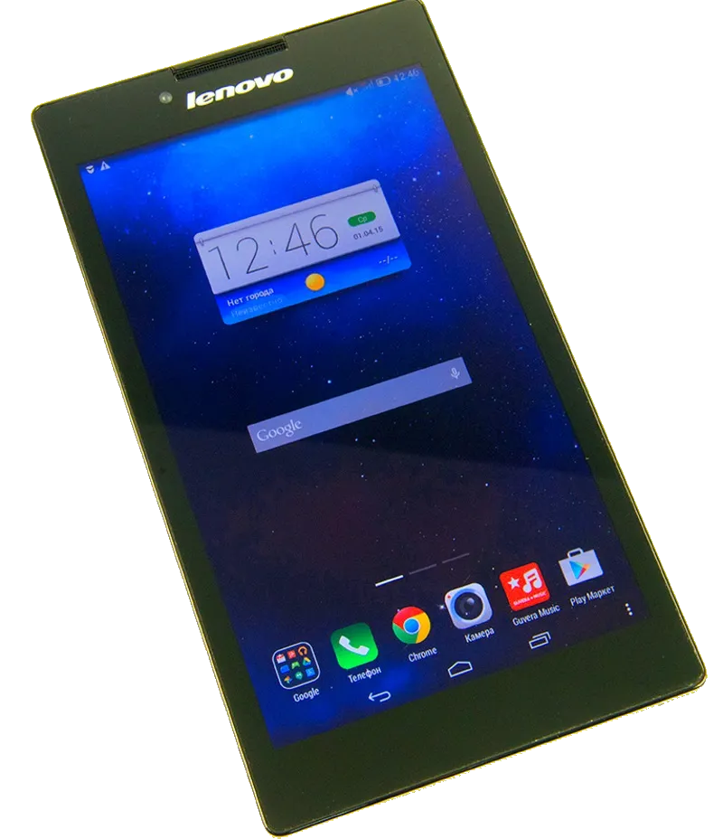TAB 2 A7-30