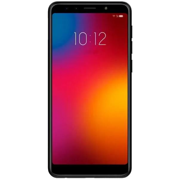 K9 32GB