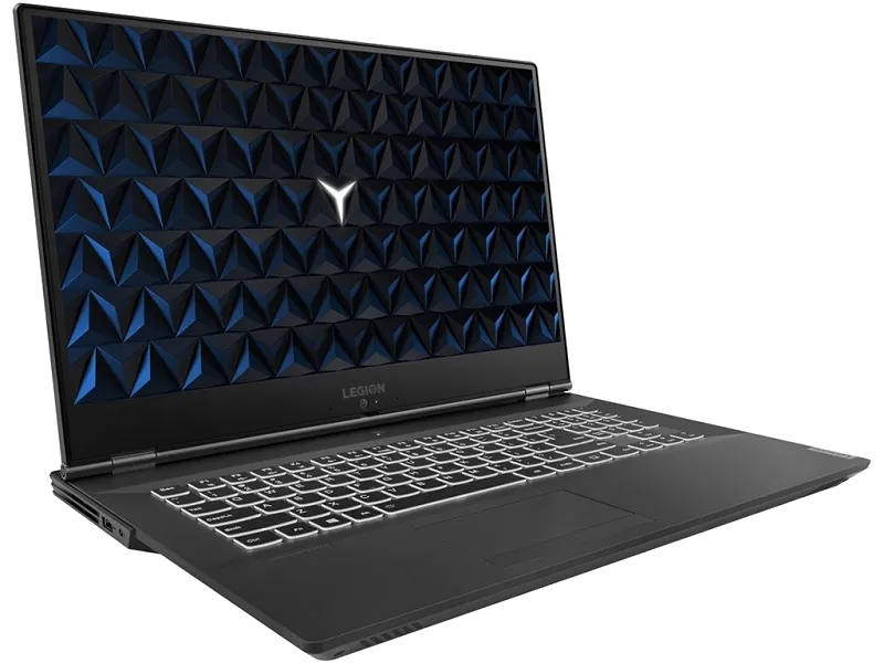 Y540-17IRH
