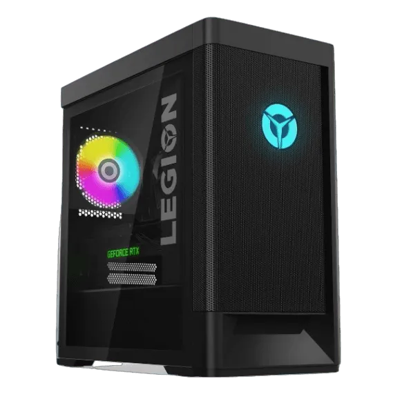 T7 Gen 7 90S200D5RU