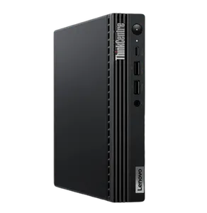 M70q 11USS0A000