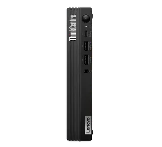 M70q Gen 3 11USS0GV00