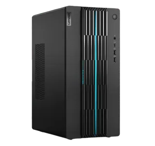 Gaming 5 Gen 7 90TQ005QKZ