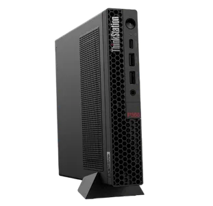 P360 MT 30FNSCKG00