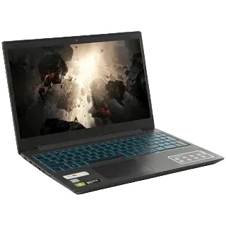 L34017IRH 81LL001HRU