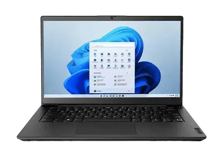 14 Gen 1 21CSS1BJ00