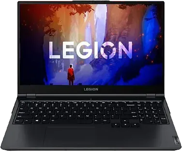 Slim 7 Gen 7 82TF000VRK