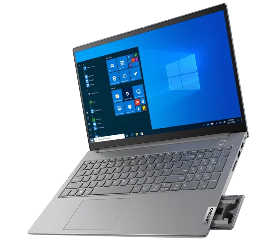 14 Gen 2 20VD00XPRU