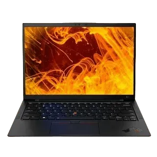 1 Carbon Gen 10 21CB00AJRT