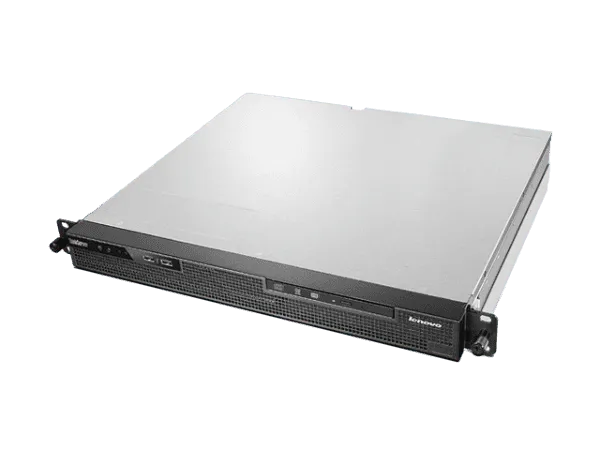 ThinkServer RD340