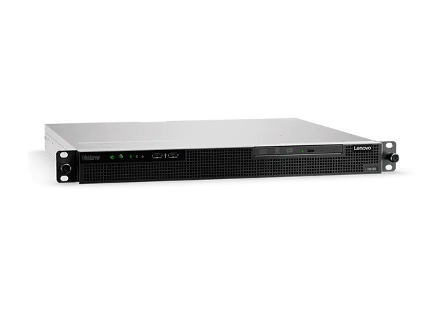 System X3250 M6