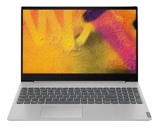 S340-15API 81NC00KTRU