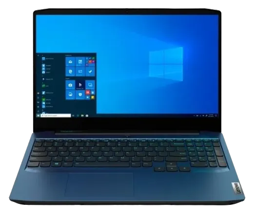 5 15IIL05 81YK00PJRU