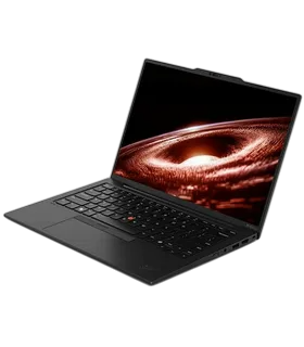 ThinkPad T15 Gen2