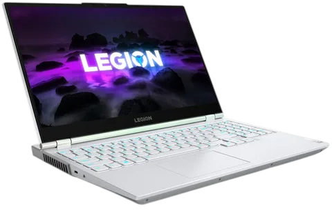 Legion Y530