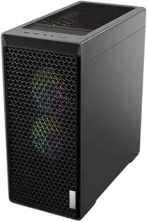 Legion Tower 7i Gen 8