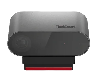 ThinkSmart Cam