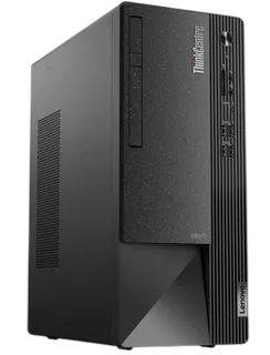 SE50