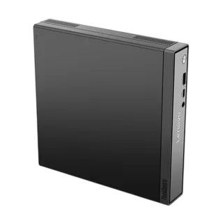 50t 4th Gen, Intel
