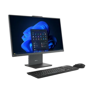 30a 4th Gen, 24, Intel