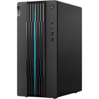 50s 6th Gen, Intel