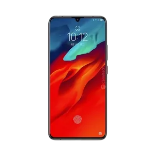 Z6 Pro