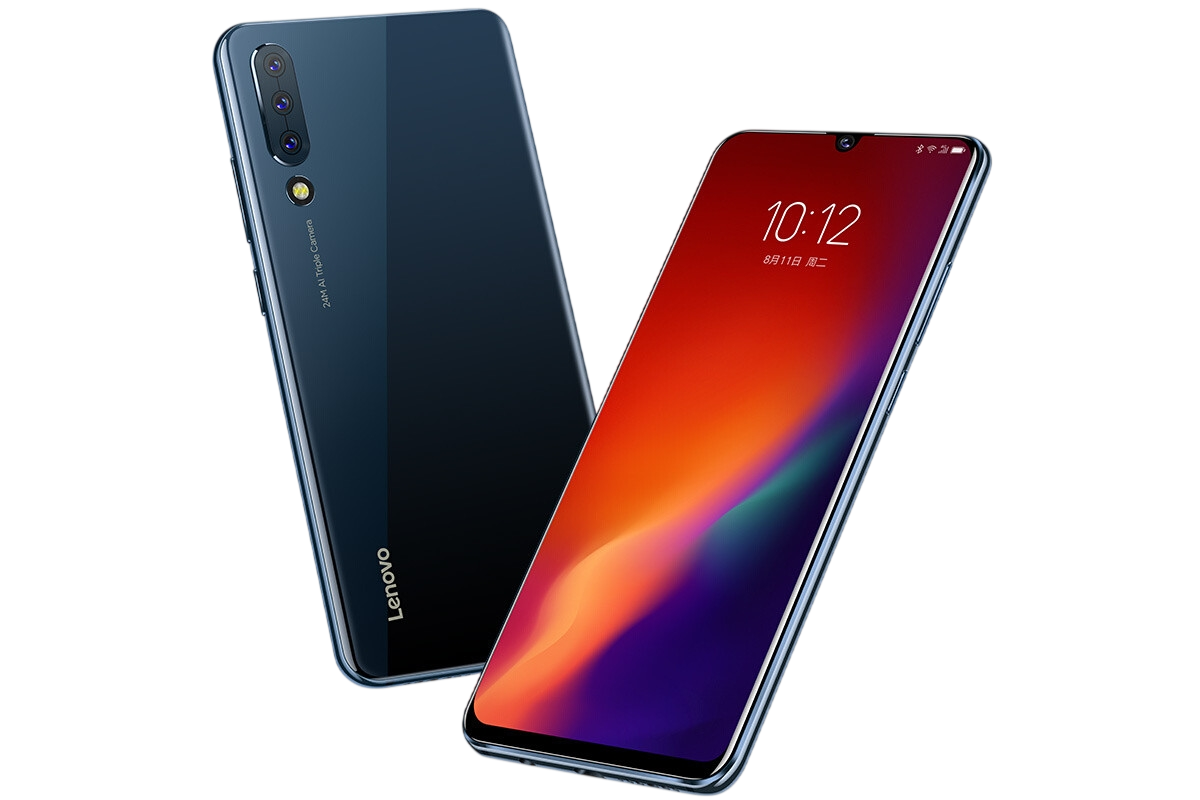 Z6